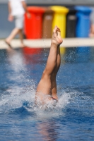 Thumbnail - Participants - Прыжки в воду - International Diving Meet Graz 2019 03030_01638.jpg