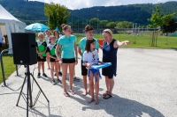 Thumbnail - 2019 - International Diving Meet Graz - Wasserspringen 03030_01646.jpg