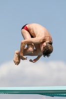 Thumbnail - Participants - Прыжки в воду - International Diving Meet Graz 2019 03030_01657.jpg