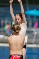 Thumbnail - Participants - Прыжки в воду - International Diving Meet Graz 2019 03030_01678.jpg