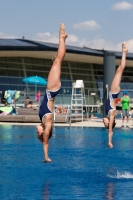 Thumbnail - 2019 - International Diving Meet Graz - Wasserspringen 03030_01772.jpg