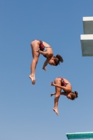 Thumbnail - 2019 - International Diving Meet Graz - Wasserspringen 03030_01799.jpg