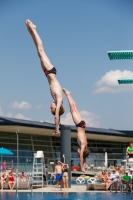 Thumbnail - International Diving Meet Graz 2019 - Tuffi Sport 03030_01852.jpg