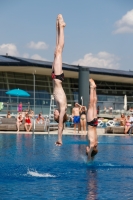 Thumbnail - International Diving Meet Graz 2019 - Прыжки в воду 03030_01854.jpg