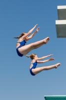 Thumbnail - International Diving Meet Graz 2019 - Tuffi Sport 03030_01870.jpg