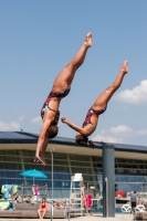 Thumbnail - International Diving Meet Graz 2019 - Tuffi Sport 03030_01933.jpg