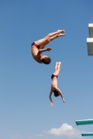 Thumbnail - International Diving Meet Graz 2019 - Прыжки в воду 03030_01951.jpg