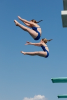 Thumbnail - International Diving Meet Graz 2019 - Diving Sports 03030_01988.jpg