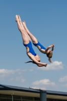 Thumbnail - International Diving Meet Graz 2019 - Tuffi Sport 03030_01994.jpg