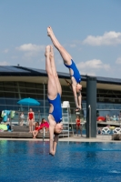 Thumbnail - International Diving Meet Graz 2019 - Diving Sports 03030_01996.jpg