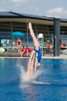 Thumbnail - International Diving Meet Graz 2019 - Прыжки в воду 03030_01998.jpg