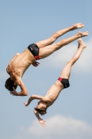 Thumbnail - International Diving Meet Graz 2019 - Diving Sports 03030_02033.jpg