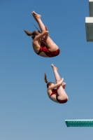 Thumbnail - International Diving Meet Graz 2019 - Tuffi Sport 03030_02042.jpg