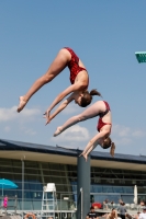 Thumbnail - International Diving Meet Graz 2019 - Diving Sports 03030_02047.jpg