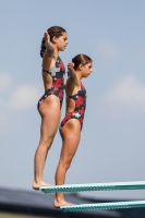 Thumbnail - International Diving Meet Graz 2019 - Diving Sports 03030_02139.jpg