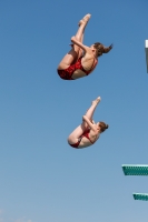 Thumbnail - International Diving Meet Graz 2019 - Diving Sports 03030_02153.jpg