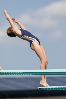 Thumbnail - Participants - Plongeon - International Diving Meet Graz 2019 03030_02299.jpg