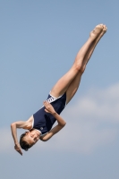 Thumbnail - Participants - Прыжки в воду - International Diving Meet Graz 2019 03030_02301.jpg