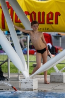 Thumbnail - International Diving Meet Graz 2019 - Прыжки в воду 03030_02340.jpg