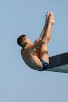 Thumbnail - Boys C - Samuel - Wasserspringen - 2019 - International Diving Meet Graz - Teilnehmer - Österreich 03030_02394.jpg