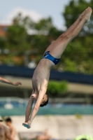 Thumbnail - Boys C - Samuel - Tuffi Sport - International Diving Meet Graz 2019 - Participants - Austria 03030_02395.jpg
