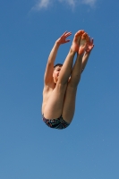 Thumbnail - Participants - Прыжки в воду - International Diving Meet Graz 2019 03030_02410.jpg