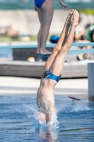 Thumbnail - Boys C - Samuel - Wasserspringen - 2019 - International Diving Meet Graz - Teilnehmer - Österreich 03030_02417.jpg