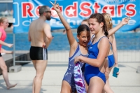 Thumbnail - Girls C - Florentina - Plongeon - International Diving Meet Graz 2019 - Participants - Austria 03030_02426.jpg