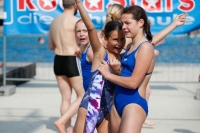 Thumbnail - Girls C - Katja - Прыжки в воду - International Diving Meet Graz 2019 - Participants - Austria 03030_02428.jpg