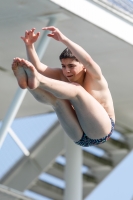 Thumbnail - Participants - Прыжки в воду - International Diving Meet Graz 2019 03030_02431.jpg