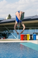 Thumbnail - Girls C - Katja - Wasserspringen - 2019 - International Diving Meet Graz - Teilnehmer - Österreich 03030_02432.jpg