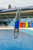 Thumbnail - Girls C - Katja - Tuffi Sport - International Diving Meet Graz 2019 - Participants - Austria 03030_02433.jpg