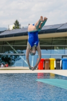 Thumbnail - Österreich - Wasserspringen - 2019 - International Diving Meet Graz - Teilnehmer 03030_02434.jpg