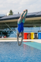 Thumbnail - Girls C - Katja - Diving Sports - International Diving Meet Graz 2019 - Participants - Austria 03030_02435.jpg