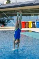 Thumbnail - Austria - Прыжки в воду - International Diving Meet Graz 2019 - Participants 03030_02436.jpg