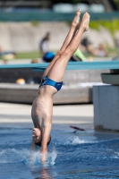 Thumbnail - Boys C - Samuel - Прыжки в воду - International Diving Meet Graz 2019 - Participants - Austria 03030_02442.jpg
