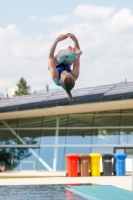 Thumbnail - Participants - Прыжки в воду - International Diving Meet Graz 2019 03030_02443.jpg