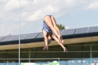 Thumbnail - Girls C - Florentina - Прыжки в воду - International Diving Meet Graz 2019 - Participants - Austria 03030_02457.jpg
