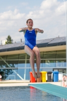 Thumbnail - Girls C - Katja - Diving Sports - International Diving Meet Graz 2019 - Participants - Austria 03030_02465.jpg
