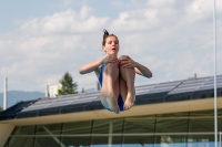 Thumbnail - Girls C - Katja - Diving Sports - International Diving Meet Graz 2019 - Participants - Austria 03030_02467.jpg