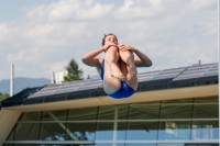 Thumbnail - Girls C - Katja - Diving Sports - International Diving Meet Graz 2019 - Participants - Austria 03030_02468.jpg