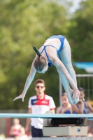 Thumbnail - Girls C - Annika - Прыжки в воду - International Diving Meet Graz 2019 - Participants - Austria 03030_02503.jpg