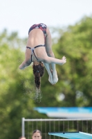 Thumbnail - Teilnehmer - Wasserspringen - 2019 - International Diving Meet Graz 03030_02518.jpg
