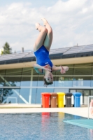 Thumbnail - Girls C - Katja - Diving Sports - International Diving Meet Graz 2019 - Participants - Austria 03030_02531.jpg