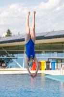 Thumbnail - Austria - Прыжки в воду - International Diving Meet Graz 2019 - Participants 03030_02532.jpg