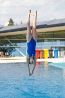 Thumbnail - Girls C - Katja - Diving Sports - International Diving Meet Graz 2019 - Participants - Austria 03030_02533.jpg