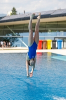 Thumbnail - Austria - Прыжки в воду - International Diving Meet Graz 2019 - Participants 03030_02534.jpg