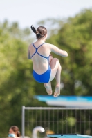 Thumbnail - Girls C - Katja - Diving Sports - International Diving Meet Graz 2019 - Participants - Austria 03030_02543.jpg