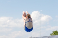 Thumbnail - Girls C - Annika - Прыжки в воду - International Diving Meet Graz 2019 - Participants - Austria 03030_02548.jpg