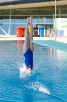Thumbnail - Girls C - Annika - Wasserspringen - 2019 - International Diving Meet Graz - Teilnehmer - Österreich 03030_02553.jpg